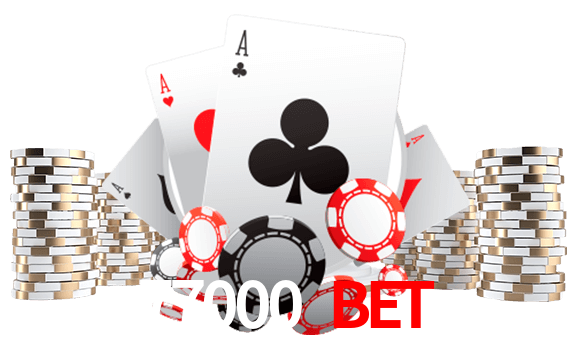 Jogue jogos de pôquer em 77000 BET