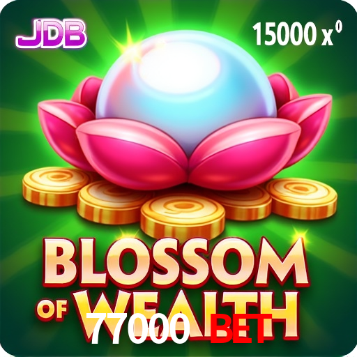 cassino 77000 BET