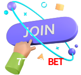 Junte-se ao cassino 77000 BET hoje mesmo