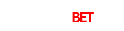 77000 BET