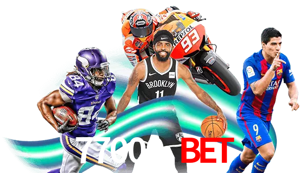 77000 BET